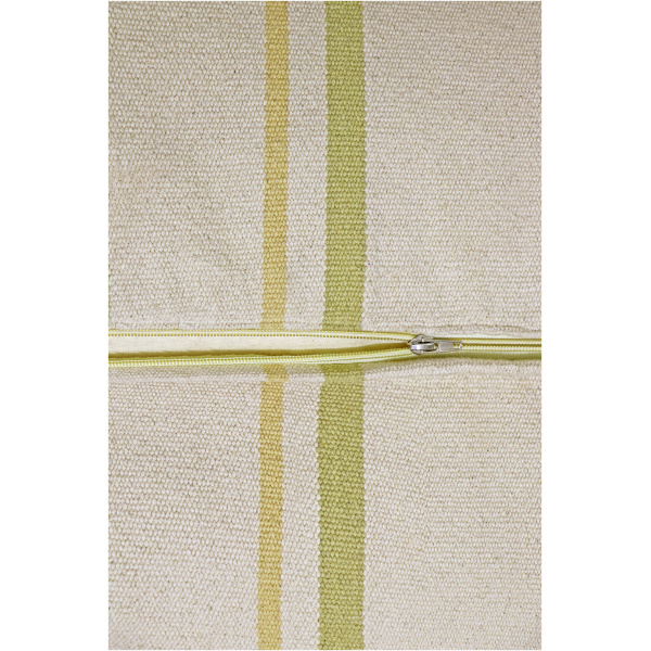 Pouf Cleo Multi-Stripe - Image 9