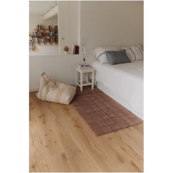 Pouf Cleo Multi-Stripe - Image 11
