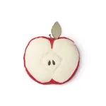 Cushion Apple
