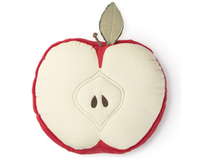 Cushion Apple