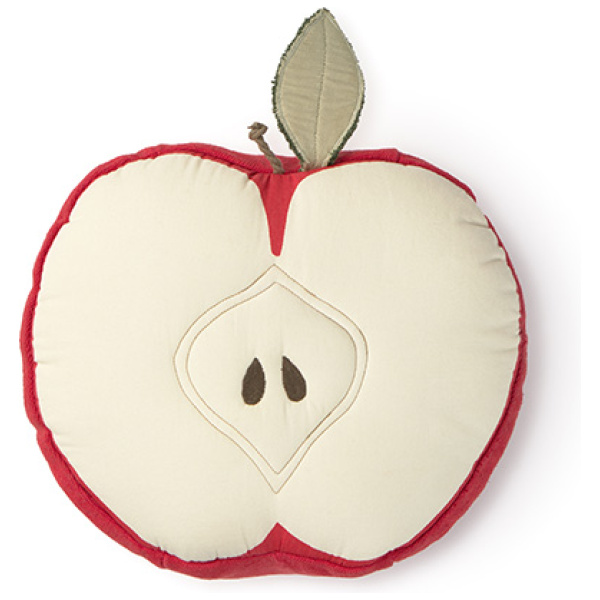 Cushion Apple