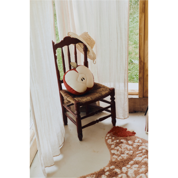 Cushion Apple - Image 4