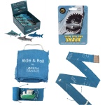 The Shark Gift Set
