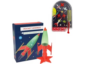 The Space Gift Set