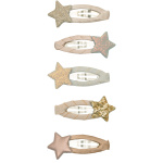 Stellina Mini Clic Clacs