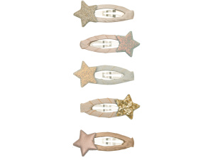 Stellina Mini Clic Clacs