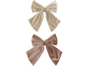 Agnes Oversized Bow Pack