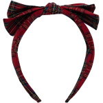 Tartan Edie Alice