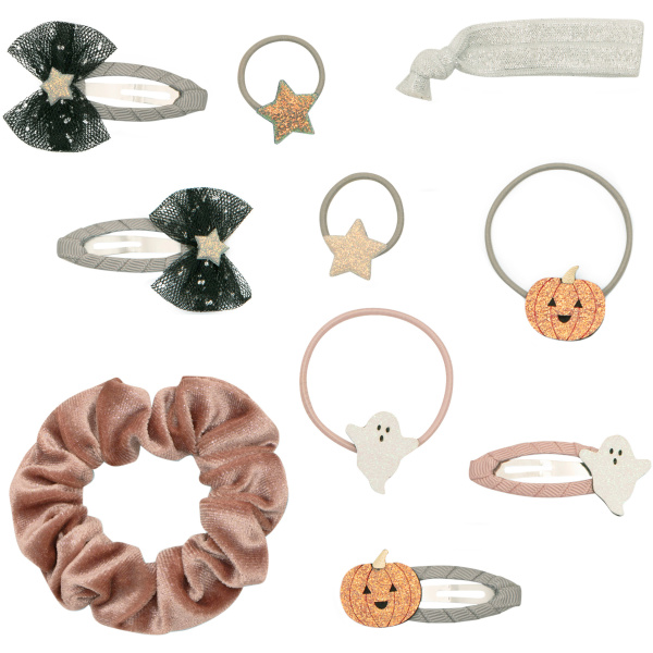 Halloween Pouch - Image 2