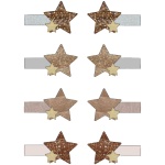 Sparkle Star Ponies