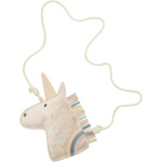 Unicorn Bag