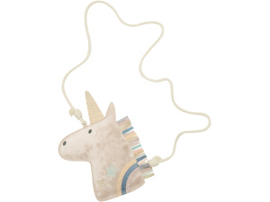 Unicorn Bag