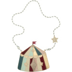 Circus Tent Bag