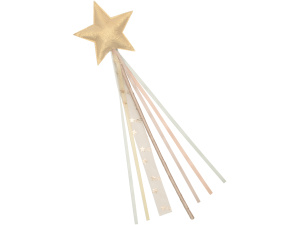 Sparkly Wand