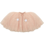 Shimmer Princess Tutu