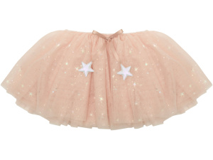 Shimmer Princess Tutu