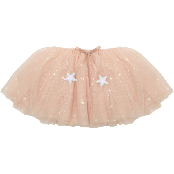 Shimmer Princess Tutu