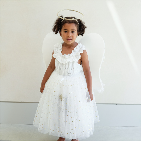 Angel Wings - Image 3