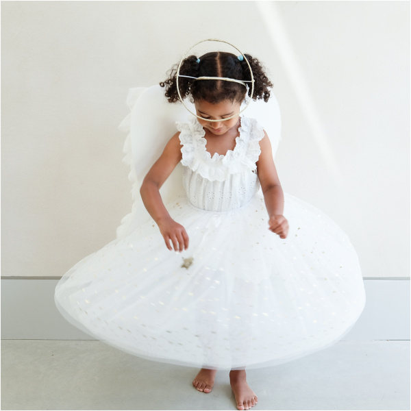 Angel Wings - Image 2