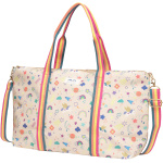 Dreamland Weekender Bag