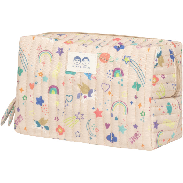 Dreamland Wash Bag