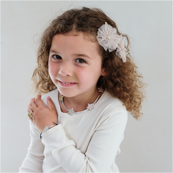Star Jewellery - Image 3