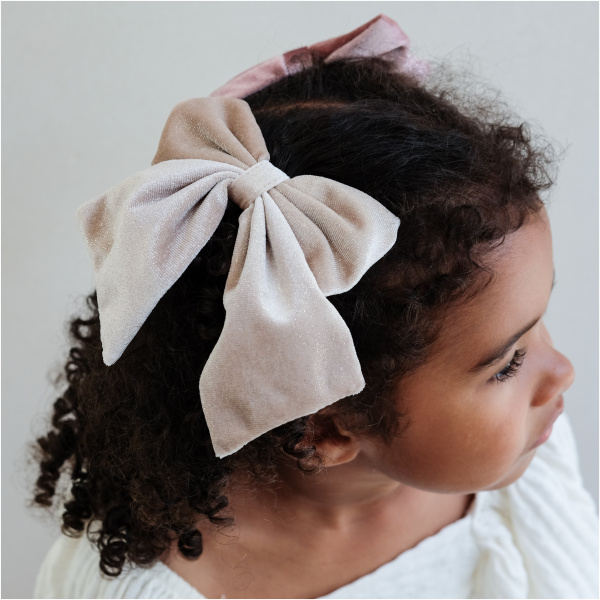 Agnes Oversized Bow Pack - Image 2
