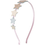 Falling Star Alice