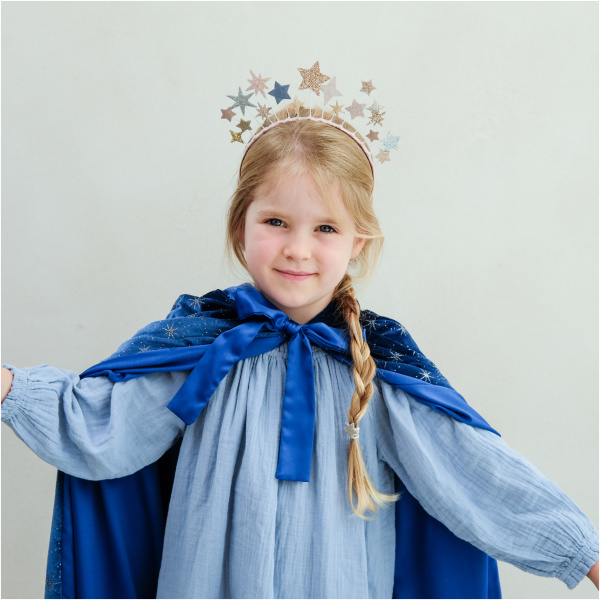 Magical Star Headdress - Image 3