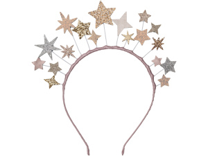 Magical Star Headdress