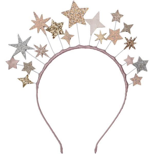 Magical Star Headdress