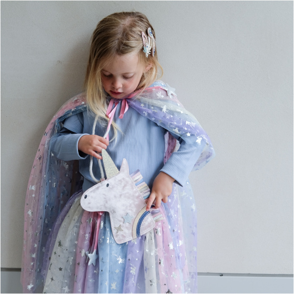 Unicorn Bag - Image 2