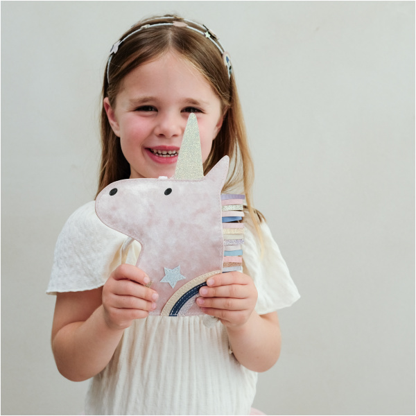 Unicorn Bag - Image 3