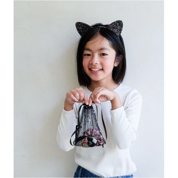 Halloween Pouch - Image 3