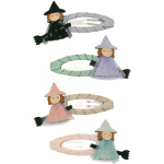 Witch Friends Clic Clacs