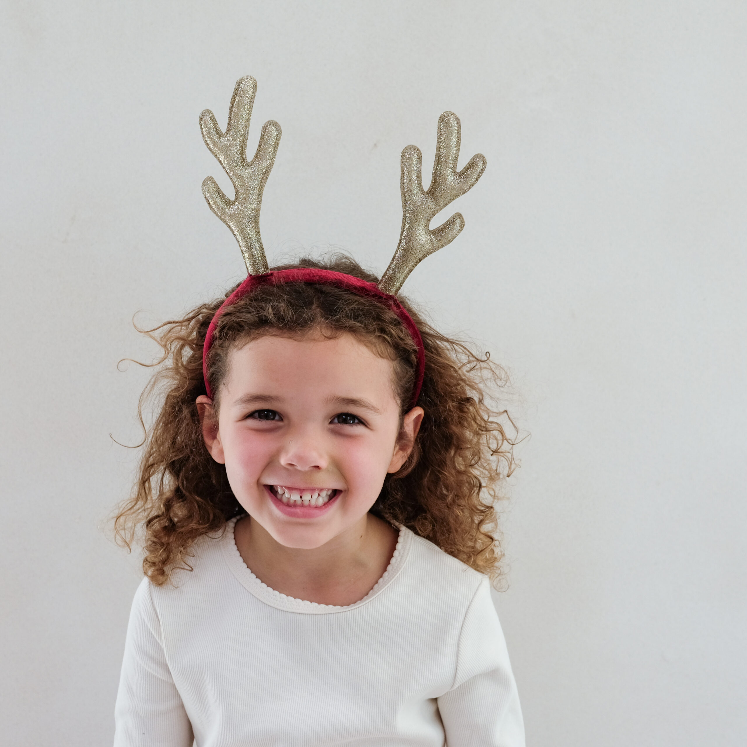 Rudolph Antlers - Image 4