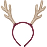 Rudolph Antlers
