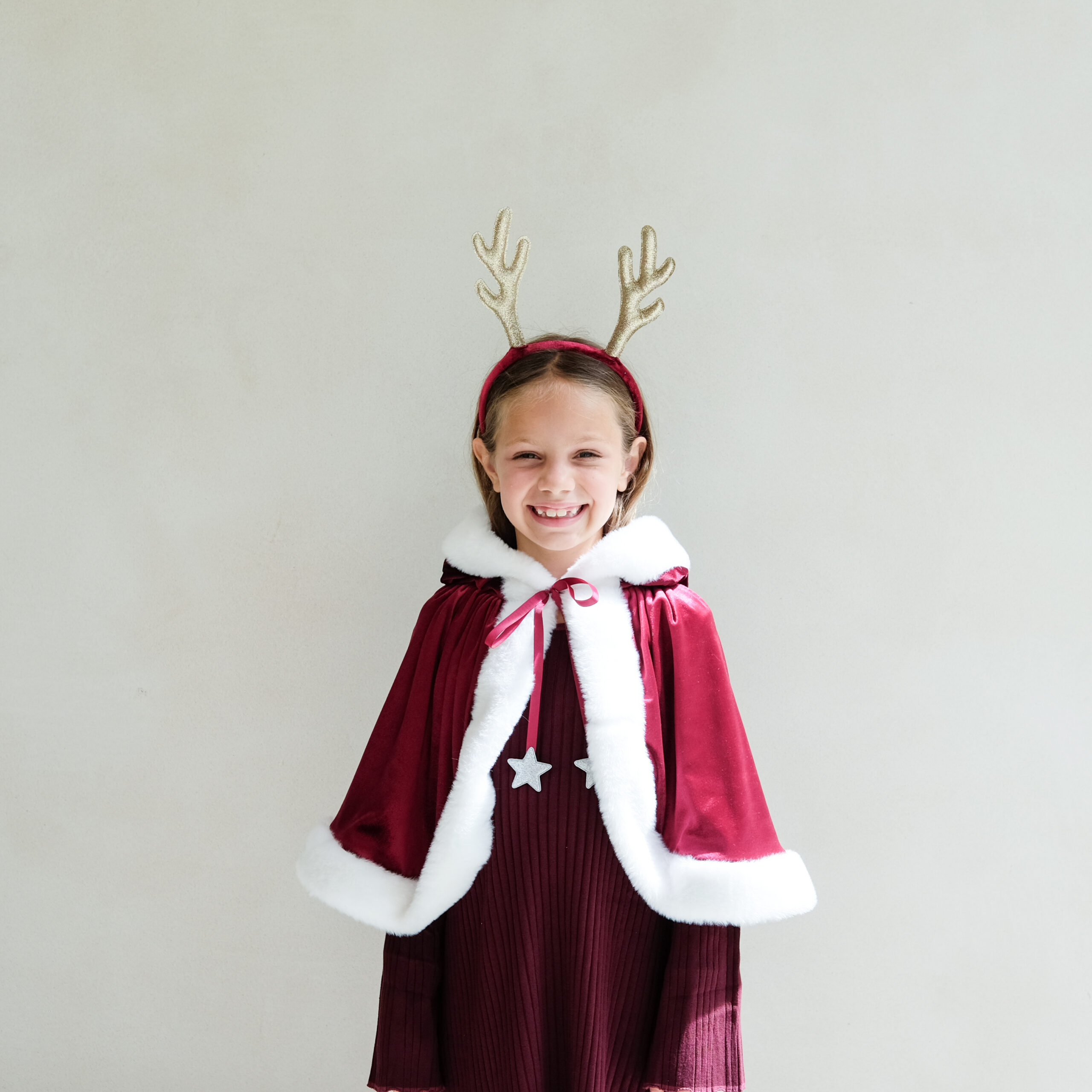 Rudolph Antlers - Image 3