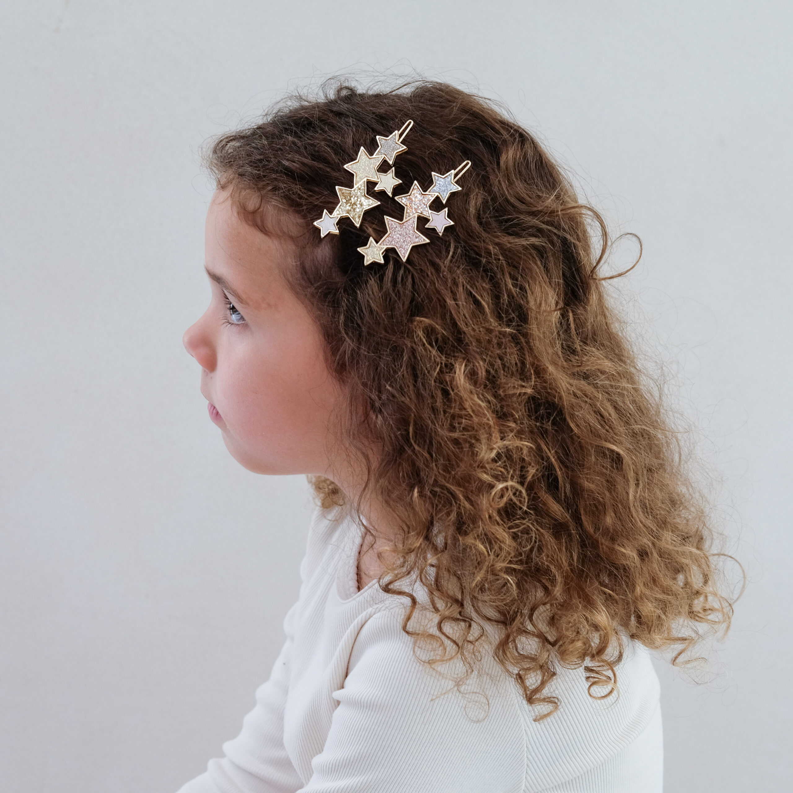 Starry Snap Grips - Image 2