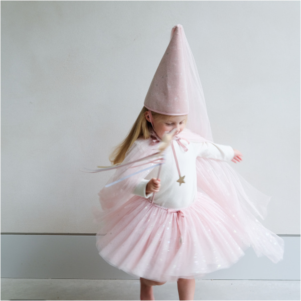 Shimmer Princess Tutu - Image 2