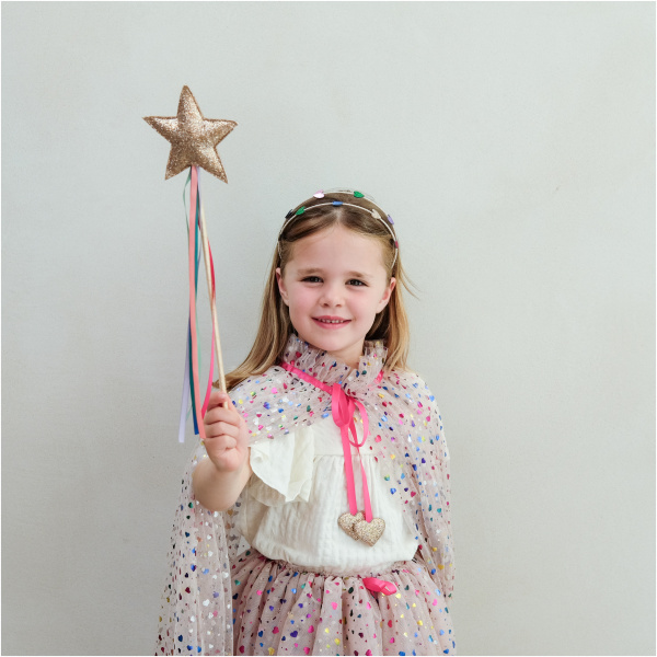 Rainbow Wand - Image 3