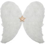 Angel Wings