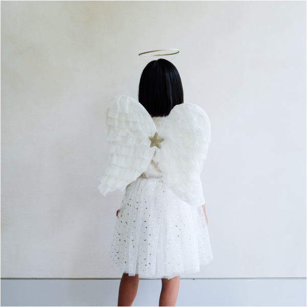 Angel Wings - Image 4