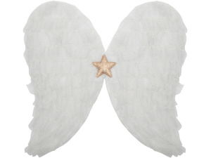 Angel Wings