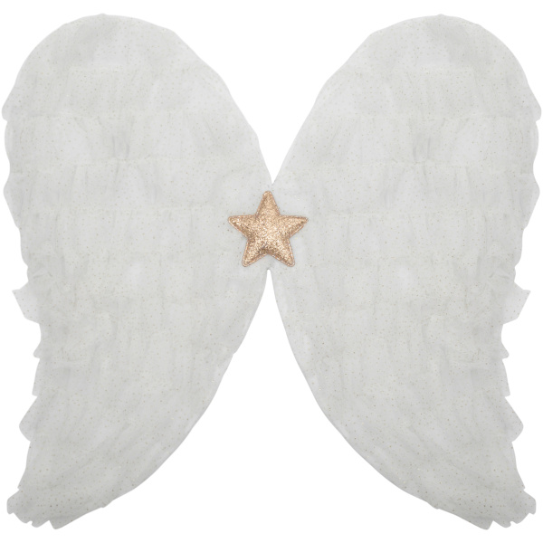 Angel Wings
