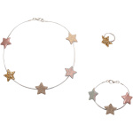 Star Jewellery