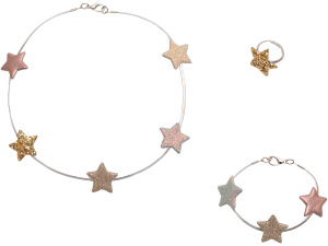 Star Jewellery