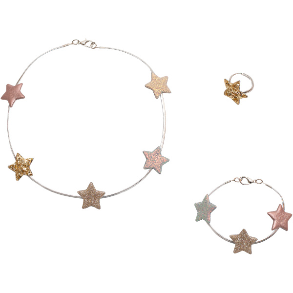 Star Jewellery
