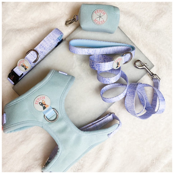 Dog Lead - Kady - Image 3