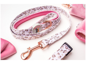 Dog Lead - Regina